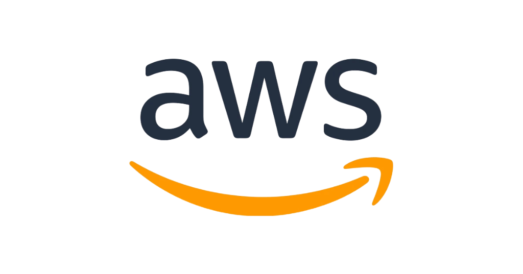AWS desarrollo san salvador de jujuy