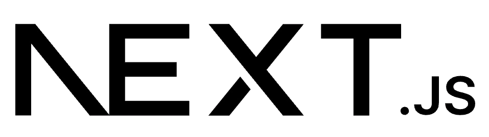 Next.js desarrollo san salvador de jujuy