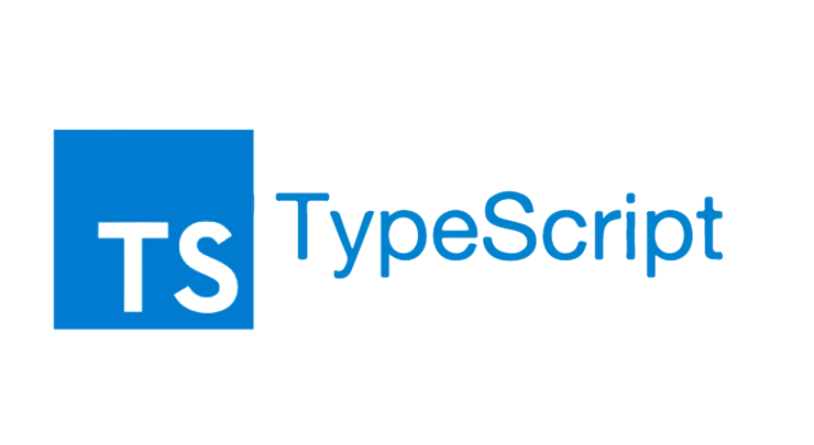 TypeScript desarrollo san salvador de jujuy